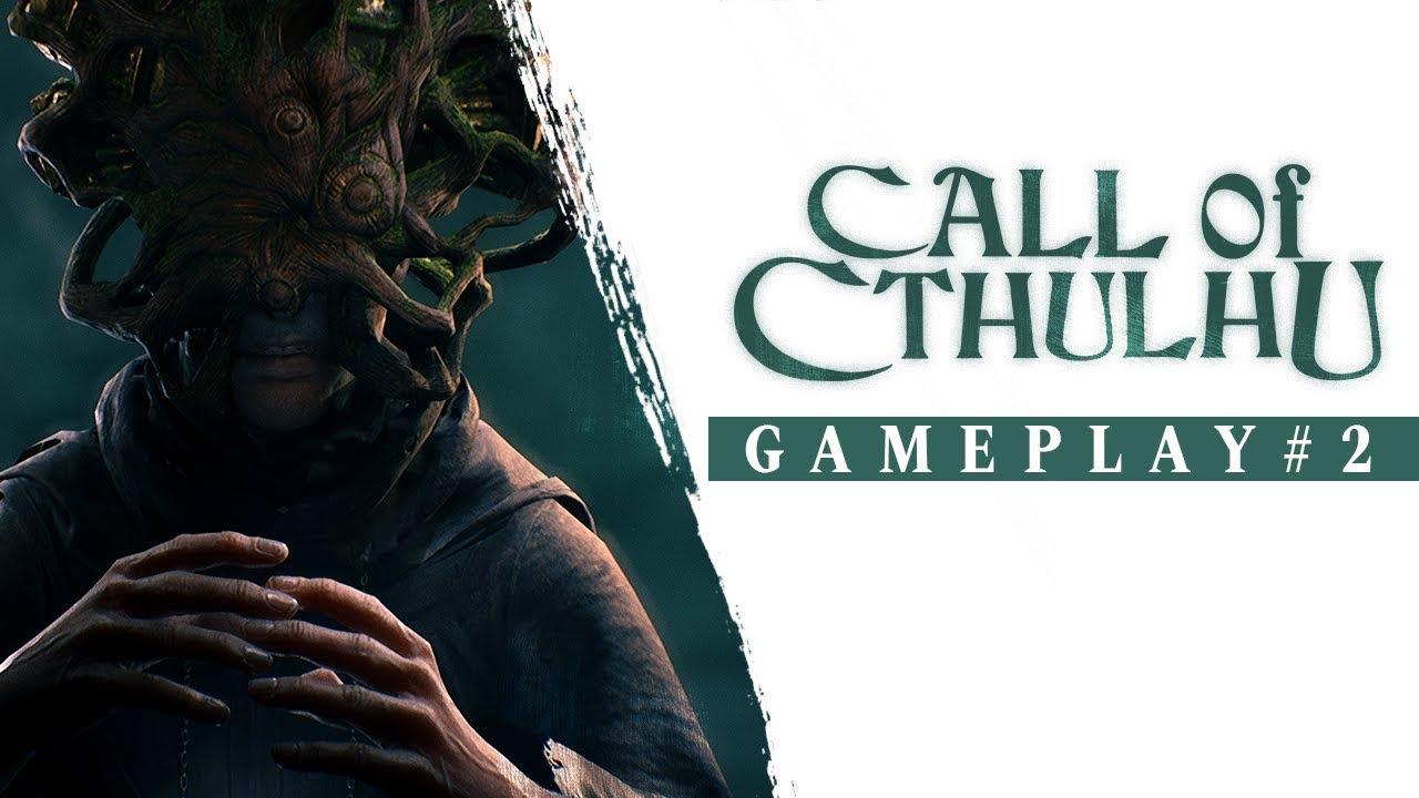 Call of Cthulhu - Gameplay Trailer #2 (BQ).jpg
