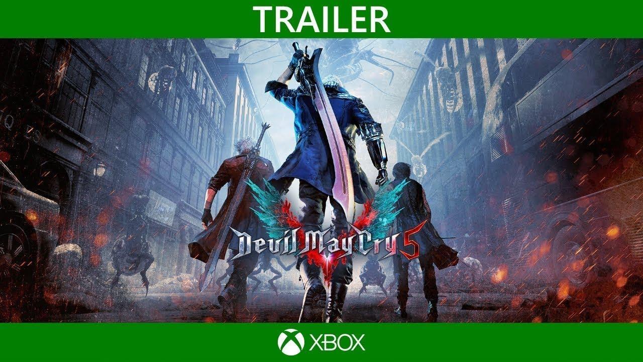Devil May Cry 5 _ Offizieller TGS Trailer (deutsch) (BQ).jpg