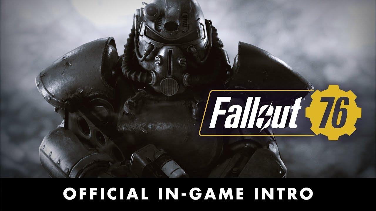 Fallout 76 – Official In-Game Intro (BQ).jpg