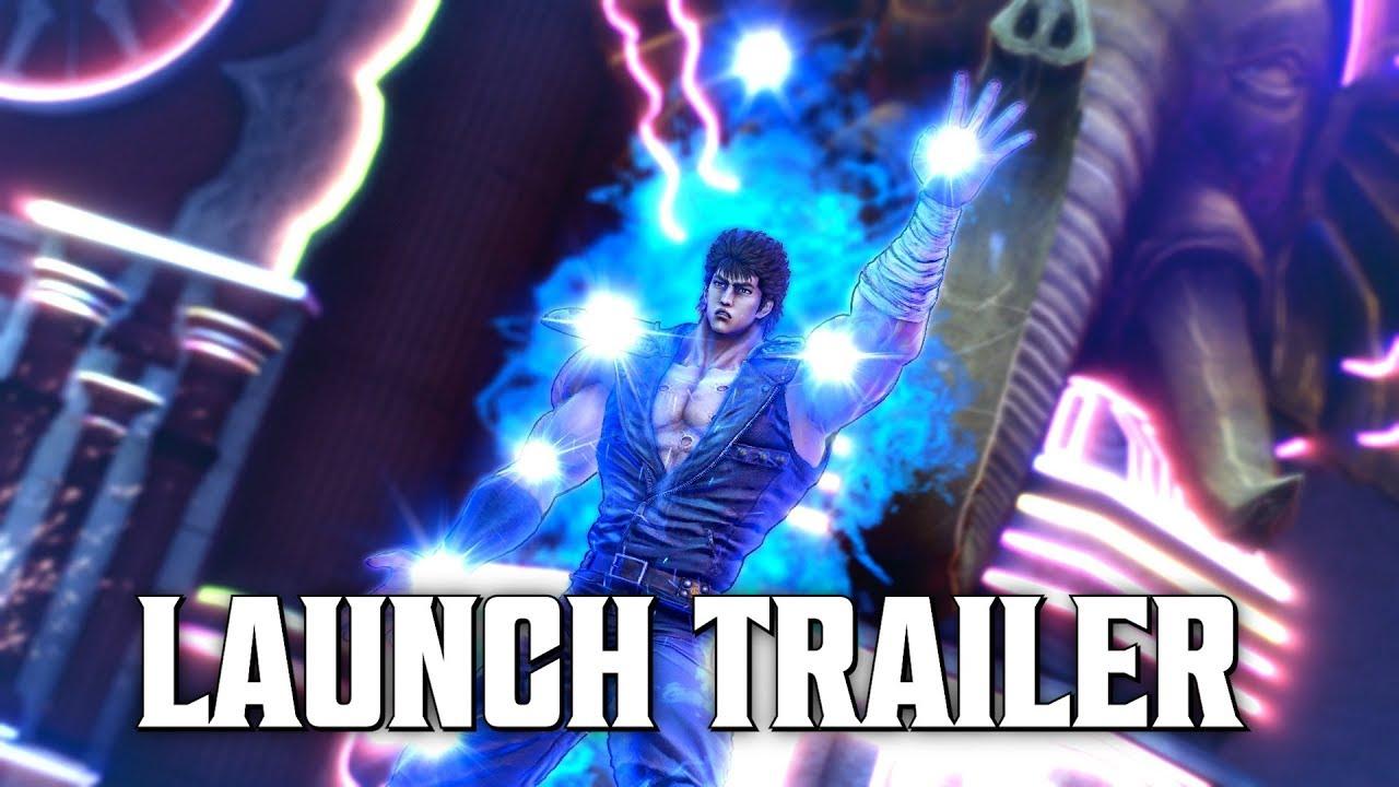 Fist of the North Star_ Lost Paradise _ Launch Trailer (GER) (BQ).jpg