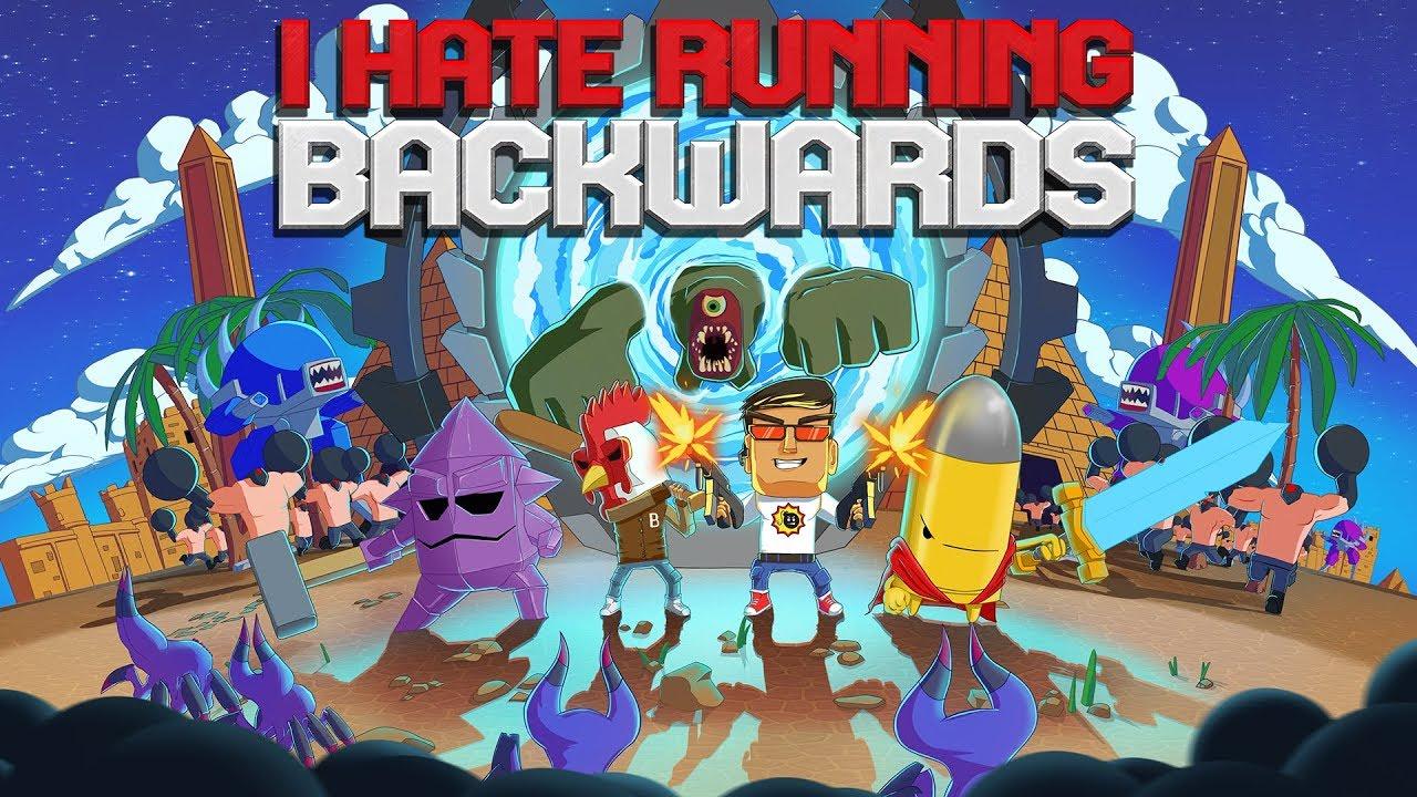 I Hate Running Backwards - Nintendo Switch Launch Trailer (BQ).jpg