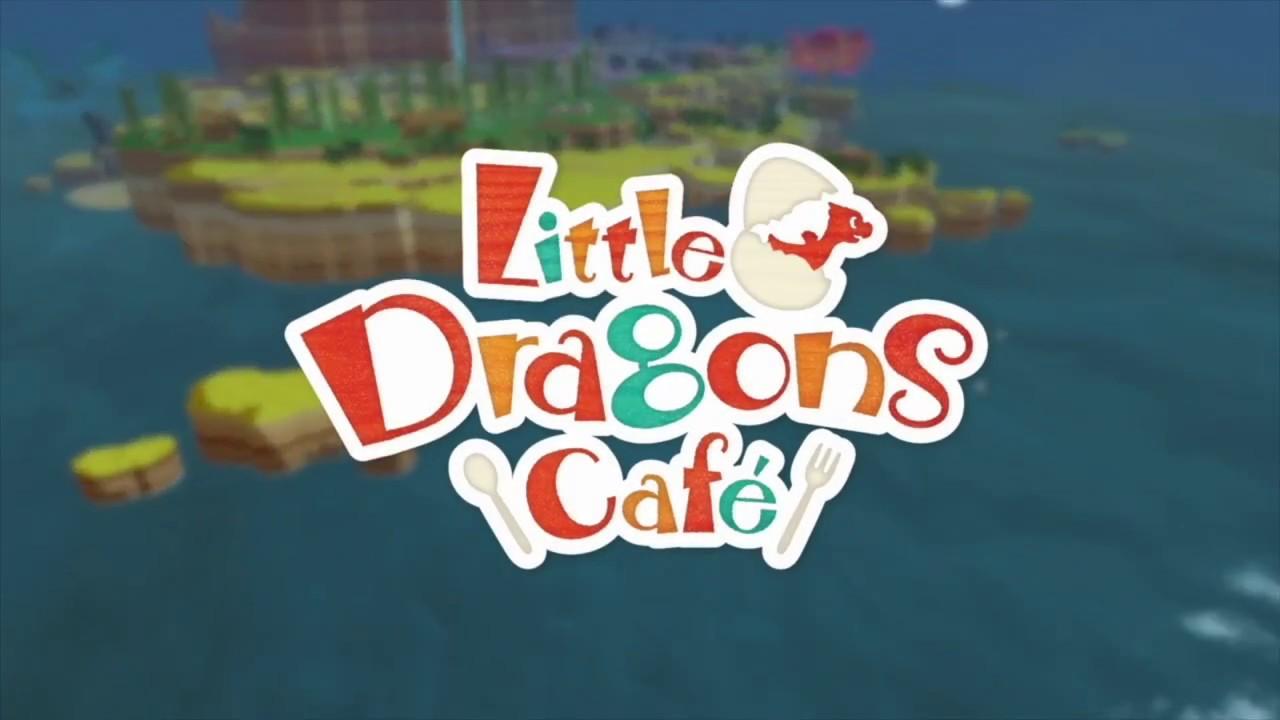 Little Dragons Café - EU launch trailer (PS4_Switch) (BQ).jpg