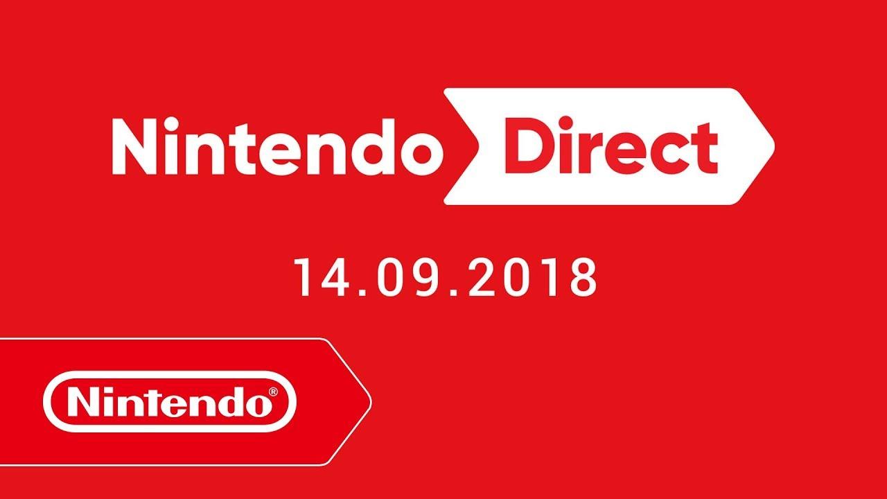 Nintendo Direct - 14.09.2018 (BQ).jpg