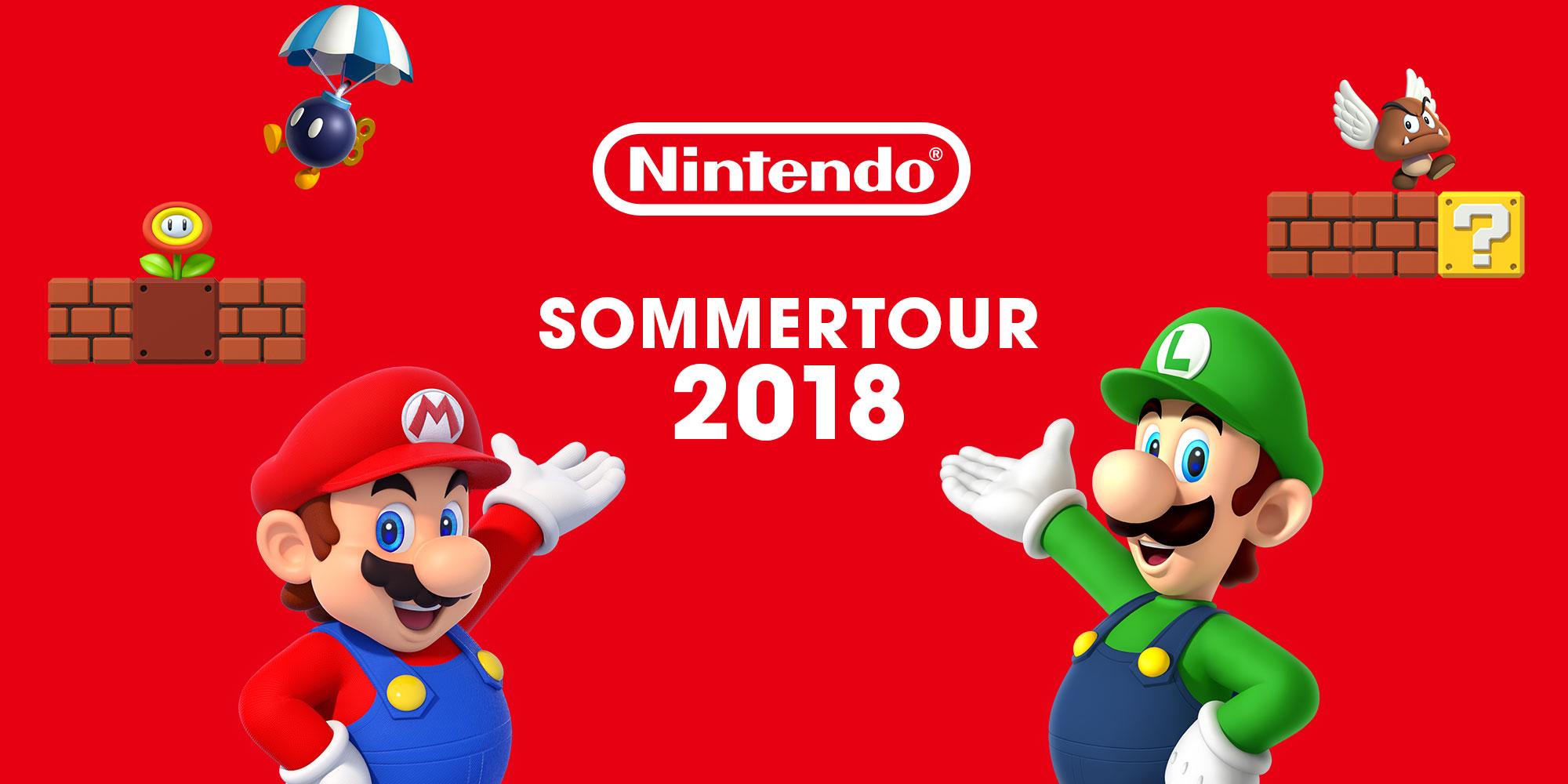 Nintendo_SommerTour2018_2000x1000.jpg