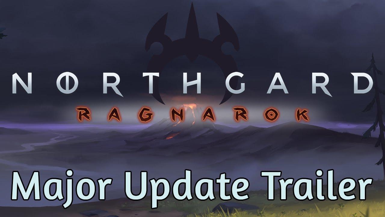 Northgard Ragnarok - Trailer (BQ).jpg