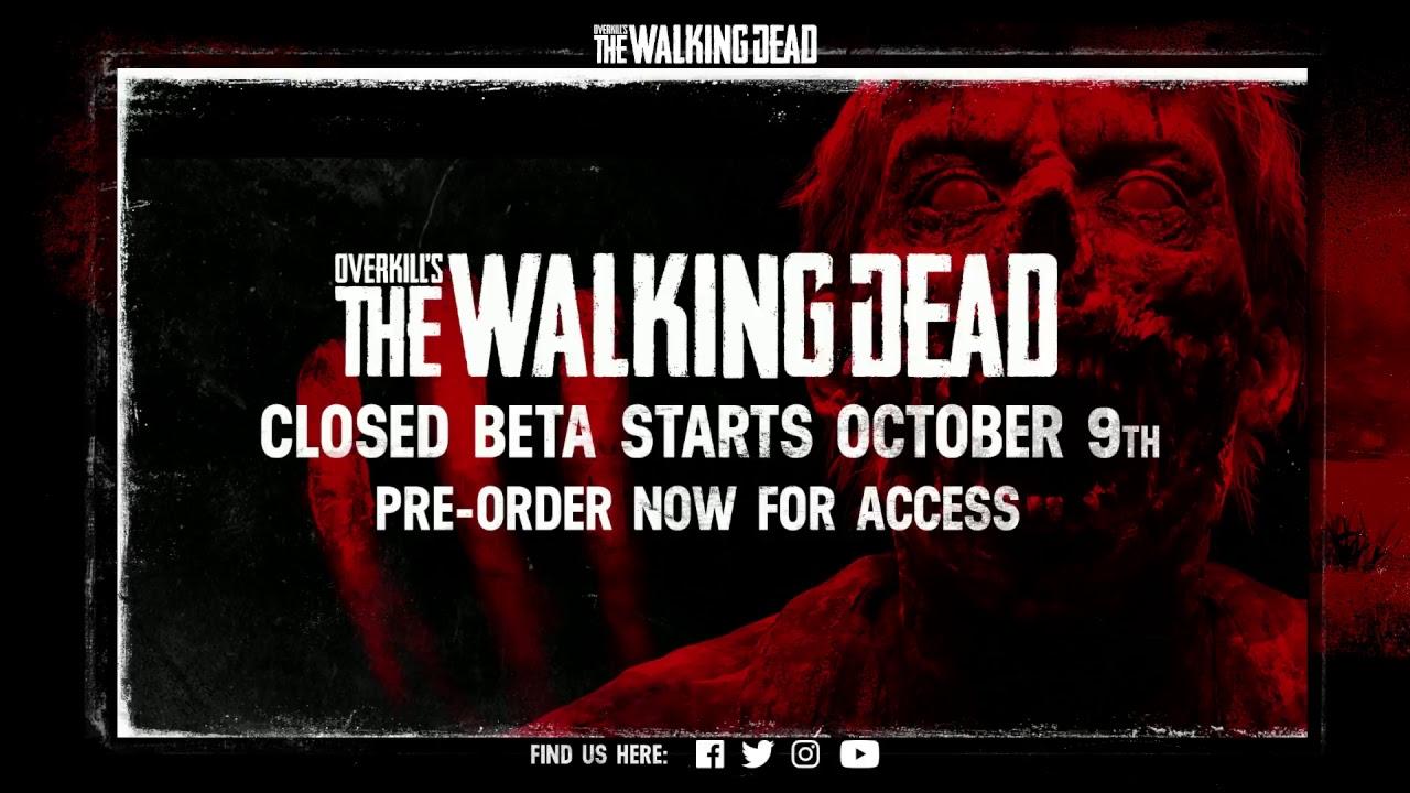 OVERKILL's The Walking Dead - Developer Stream (BQ).jpg