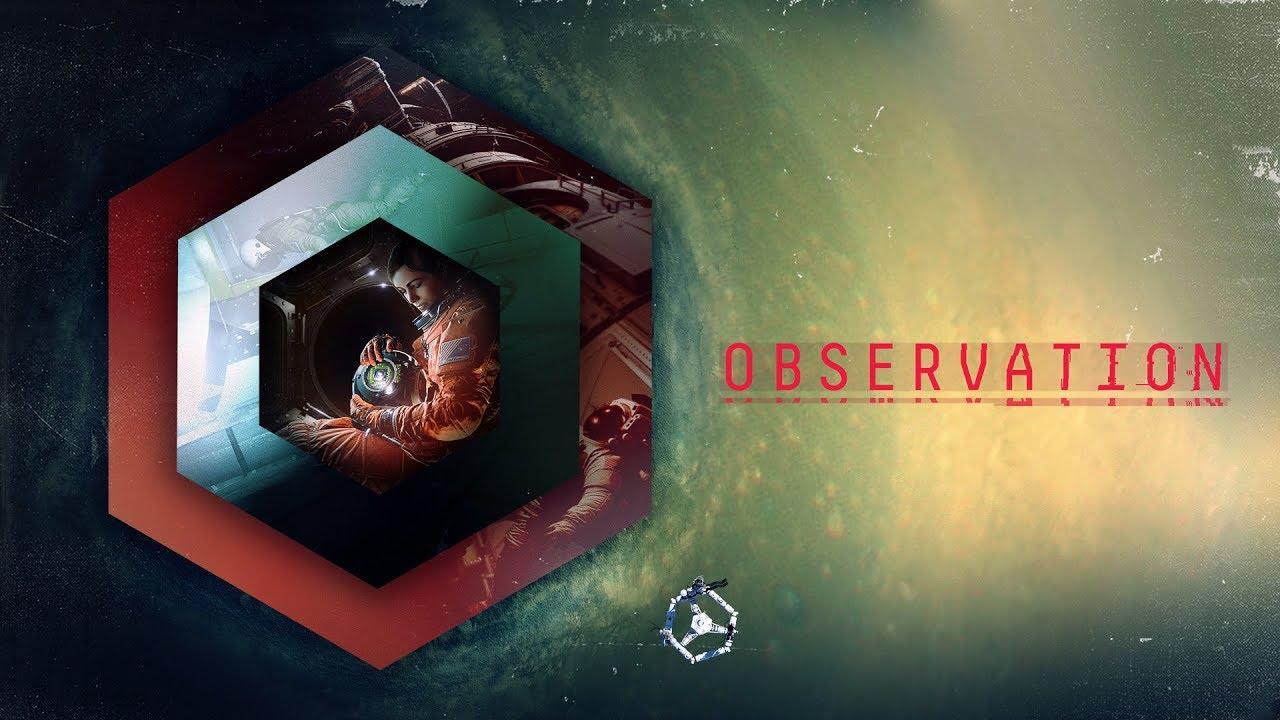 Observation - Reveal Trailer (BQ).jpg