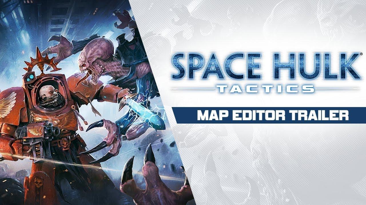 Space Hulk_ Tactics - Map Editor Trailer (BQ).jpg