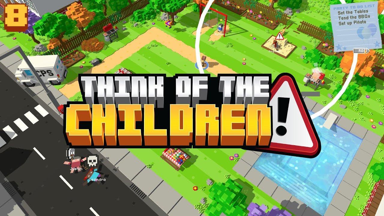 Think of the Children_ Launch Trailer (BQ).jpg