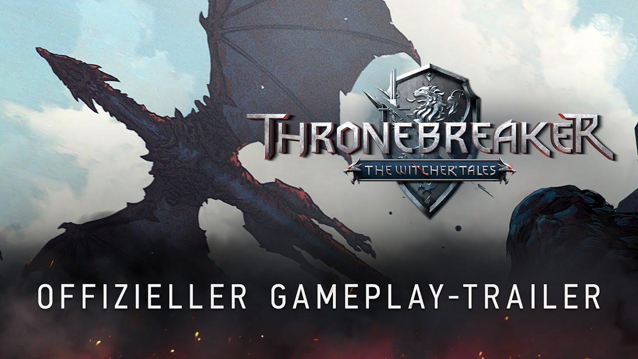 Thronebreaker_ The Witcher Tales _ Offizieller Gameplay-Trailer (BQ).jpg