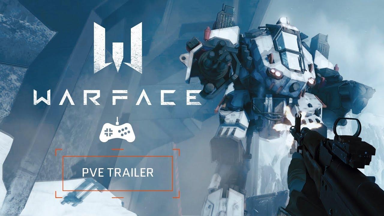 Warface - PvE Trailer (BQ).jpg