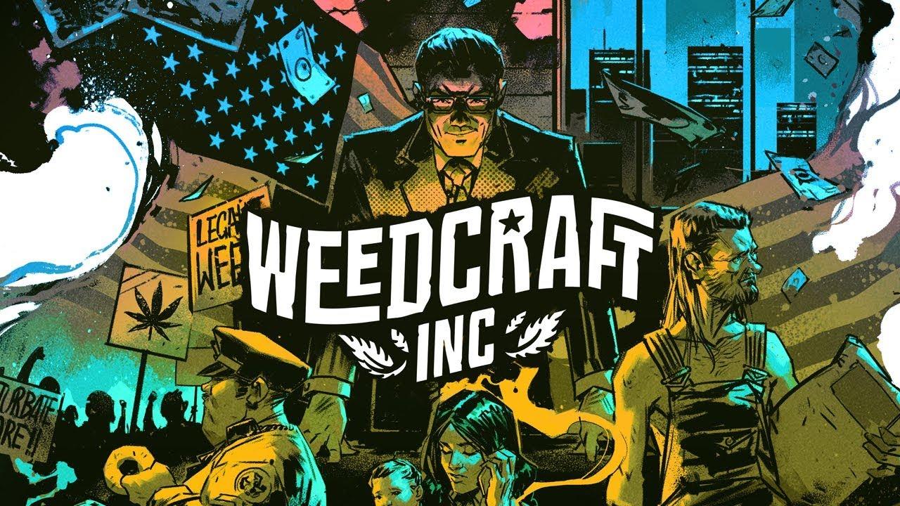 Weedcraft Inc - Announcement Trailer (BQ).jpg