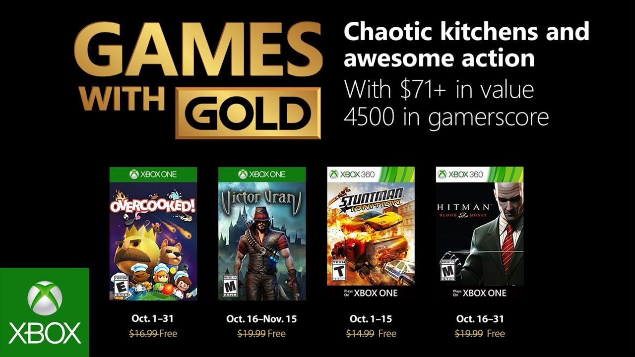 Xbox - October 2018 Games with Gold (BQ).jpg