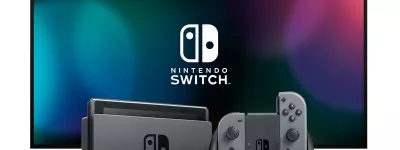 nintendo switch 11