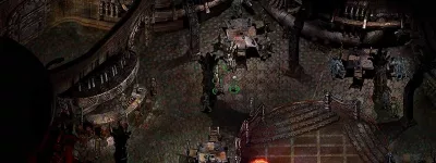 planescape  torment   icewind dale enhanced edition 00