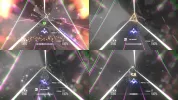 Multiplayer1