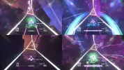 Multiplayer2