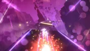 Screenshot2