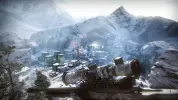 Sniper Ghost Warrior Contracts 05