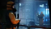 Sniper Ghost Warrior Contracts 01