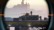 Sniper Ghost Warrior Contracts 02
