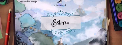 Land of Estoria0