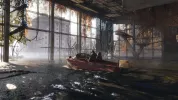 METRO EXODUS SAM S STORY 4