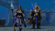 Culling Cutscene 2 png jpgcopy