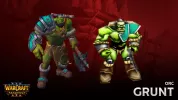 Grunt