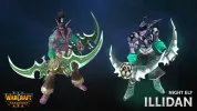 Illidan