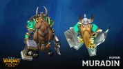 Muradin
