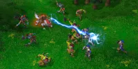 Warcraft III Reforged Screens 12