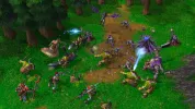 Warcraft III Reforged Screens 13
