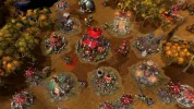 Warcraft III Reforged Screens 2