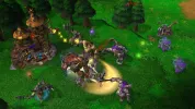 Warcraft III Reforged Screens 5