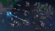 Warcraft III Reforged Screens 6