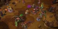 Warcraft III Reforged Screens 7
