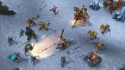 Warcraft III Reforged Screens 8