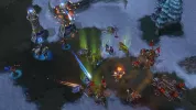 Warcraft III Reforged Screens 9
