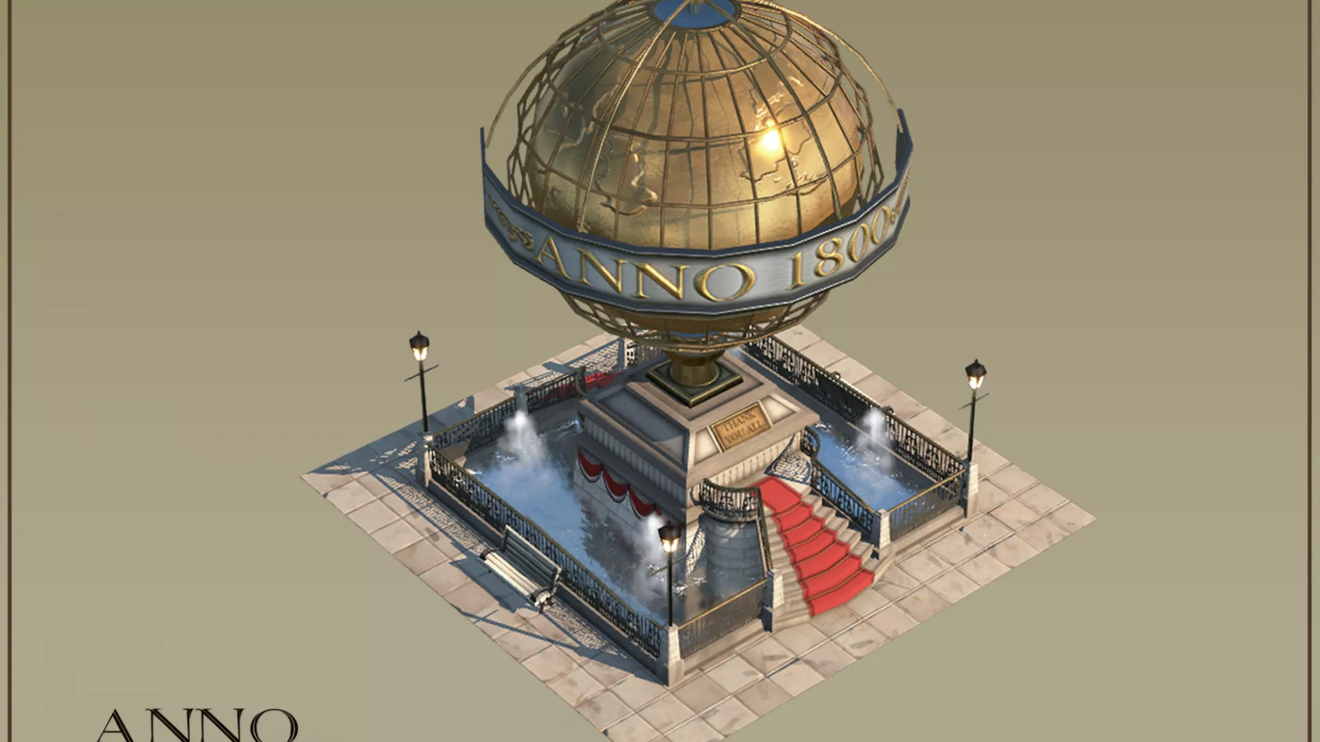 2510225e665150a082a4.24828560 Anno1800 Renders 1 Million Ornament Render 200309 6PM CET