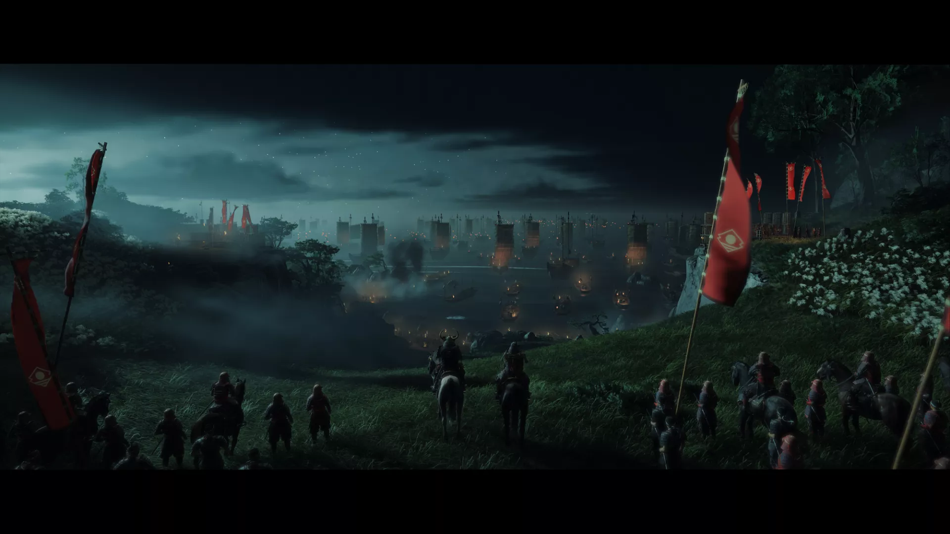 GOT SCREEN NART 4K CLEAN RGB 004 030320