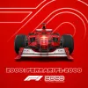F12020 Ferarri 00 1x1