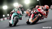 MotoGP20 Screenshot 09