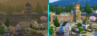 TS4 EP09 OFFICIAL SCREENS 01 004 1080