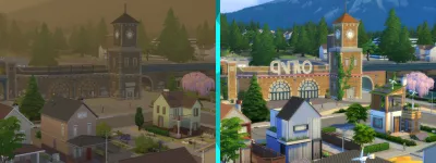 TS4 EP09 OFFICIAL SCREENS 01 004 4K