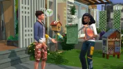 TS4 EP09 OFFICIAL SCREENS 02 002 1080