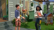 TS4 EP09 OFFICIAL SCREENS 02 002 4K
