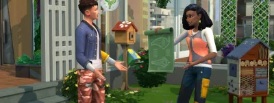 TS4 EP09 OFFICIAL SCREENS 02 002 4K