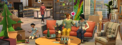 TS4 EP09 OFFICIAL SCREENS 04 002 1080