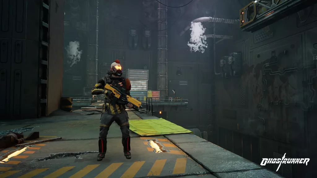  GR  hr screenshot 12 1920x1080px